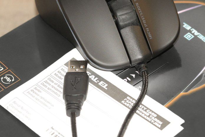 komplekt-postavki-real-el-rm-747