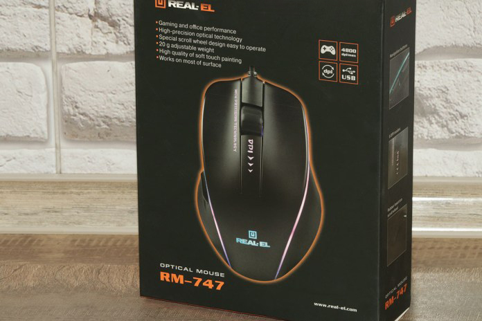 upakovka-real-el-rm-747