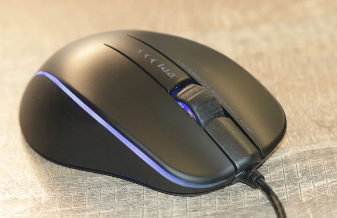 igrova-myshka-real-el-rm-747