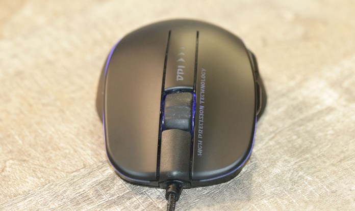 igrova-myshka-real-el-rm-747