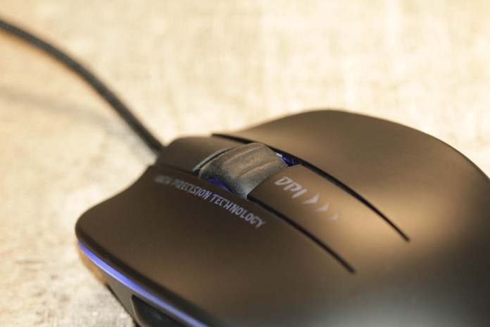 korpus-myshki-real-el-rm-747