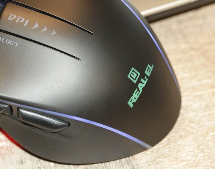 korpus-myshki-real-el-rm-747