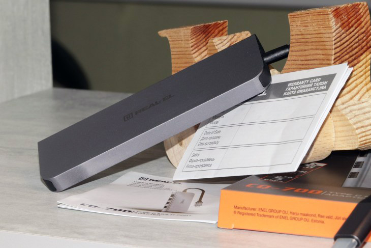 adapter_hab_real_el_cq_700