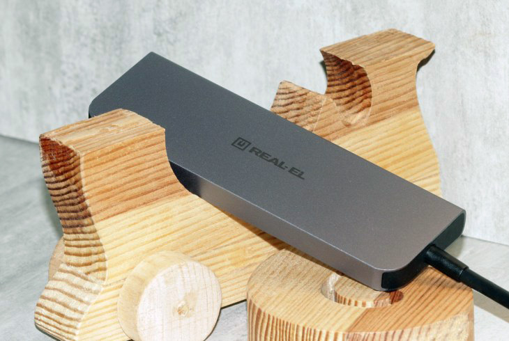 adapter_hab_real_el_cq_700