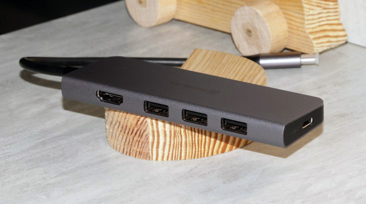 adapter_hab_real_el_cq_700