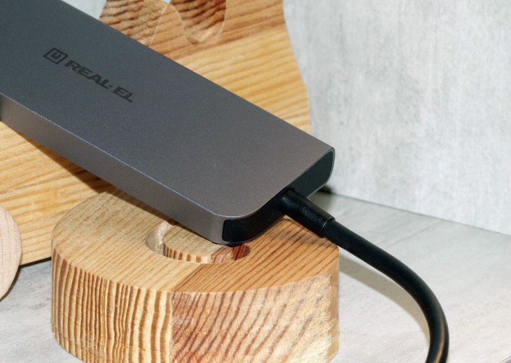 adapter_hab_real_el_cq_700