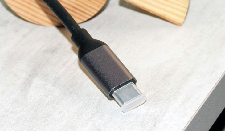 adapter_hab_real_el_cq_700