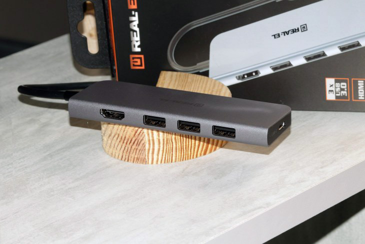 adapter_hab_real_el_cq_700