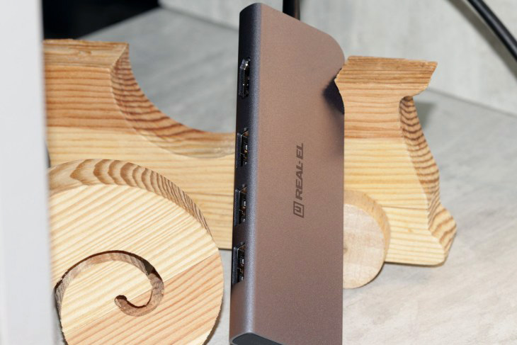 adapter_hab_real_el_cq_700