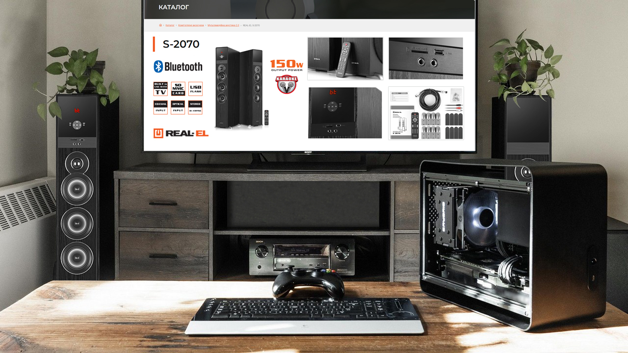 multimedijnaya-akustika-real-el-s-2070