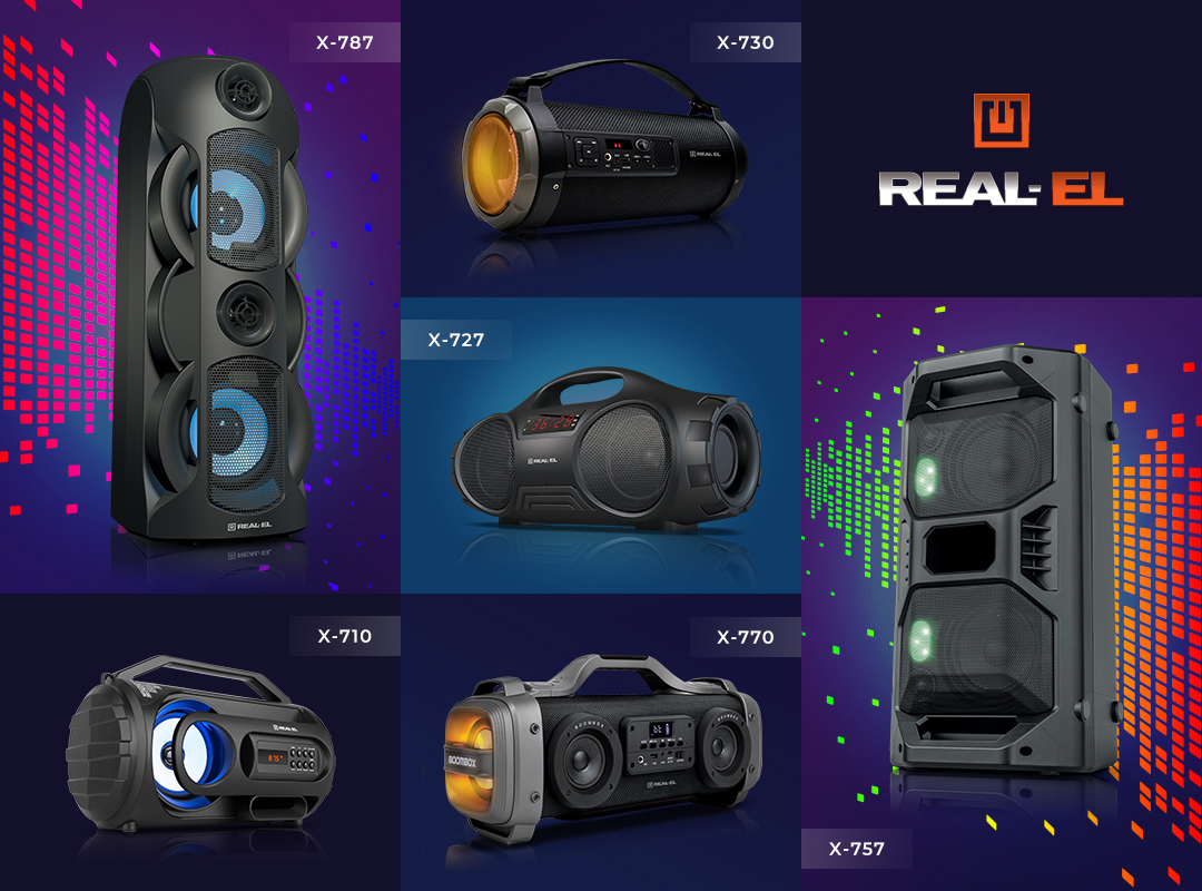 portativna-akustika-boombox-real-el