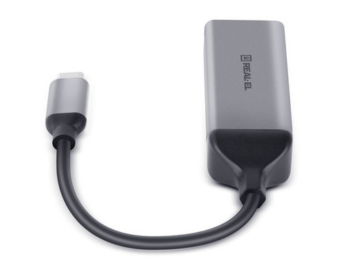 adapter-real-el-ce-150