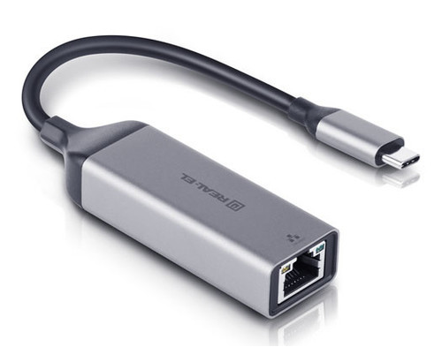 adapter-real-el-ce-150