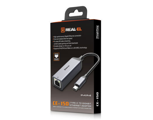 adapter-real-el-ce-150