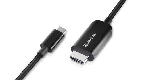 kabel-real-el-chd-180