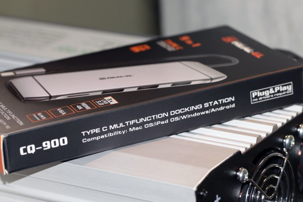 adapter_real_el_cq_900