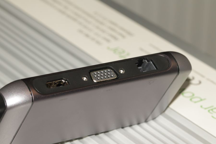 adapter_real_el_cq_900