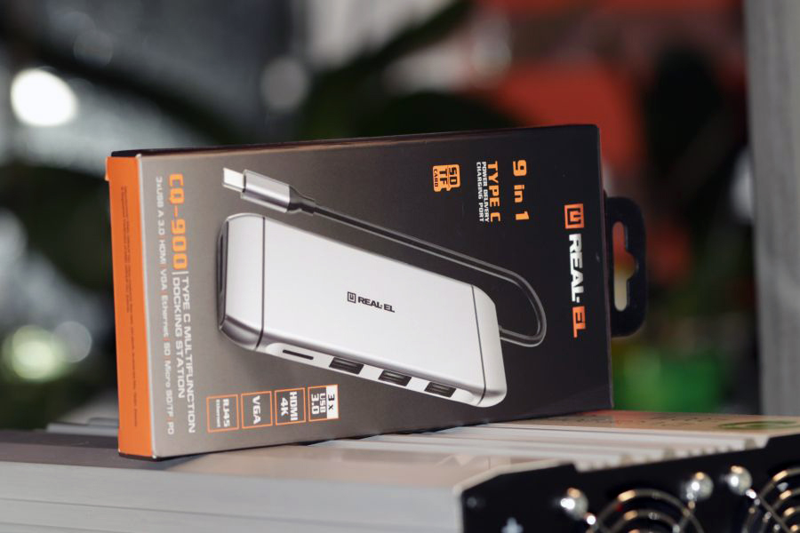 adapter_real_el_cq_900