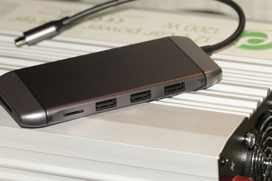 adapter_real_el_cq_900