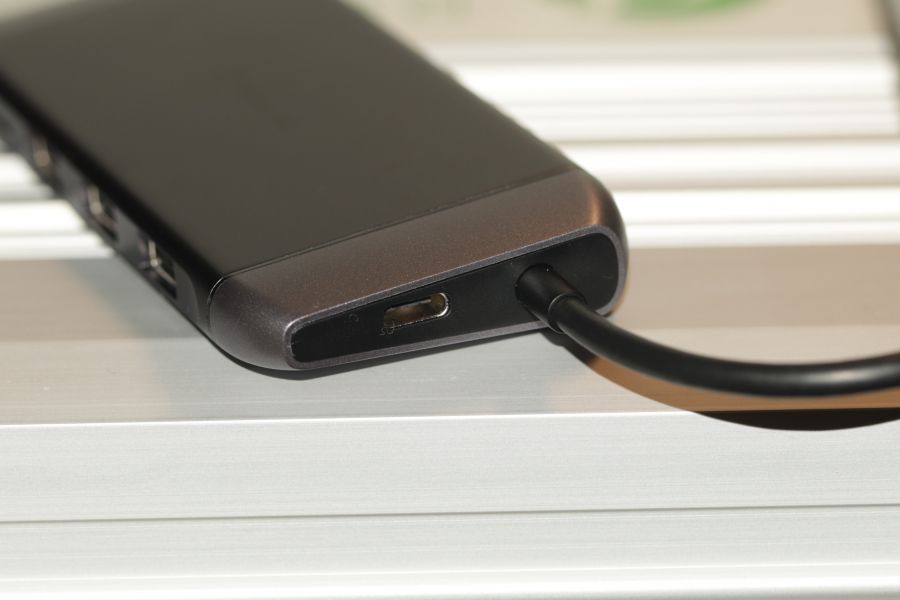 adapter_real_el_cq_900