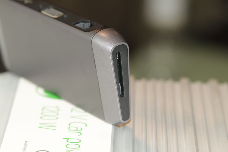 adapter_real_el_cq_900