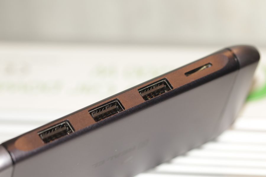 adapter_real_el_cq_900