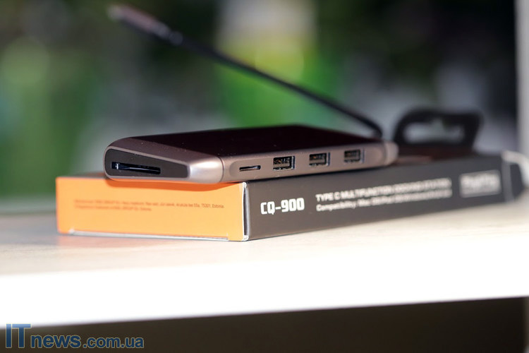 replikator-portov-REAL-EL-CQ-900