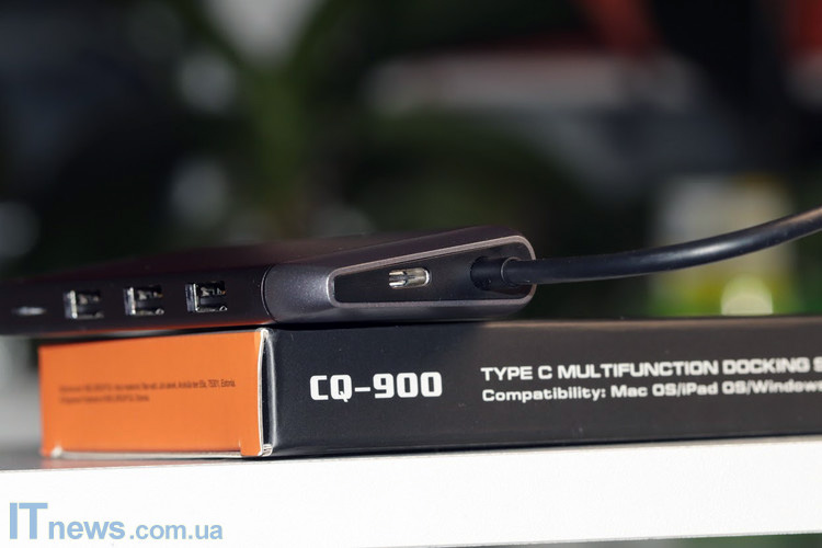 replikator-portov-REAL-EL-CQ-900