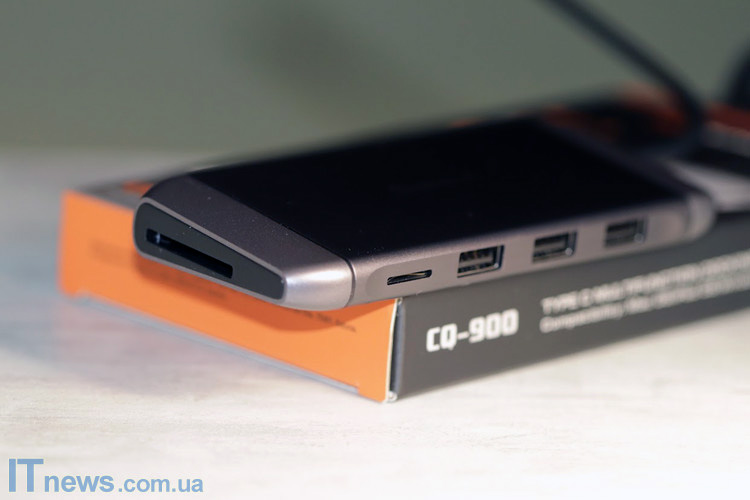 replikator-portov-REAL-EL-CQ-900