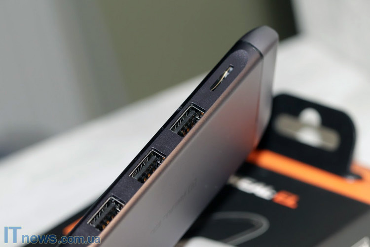 replikator-portov-REAL-EL-CQ-900