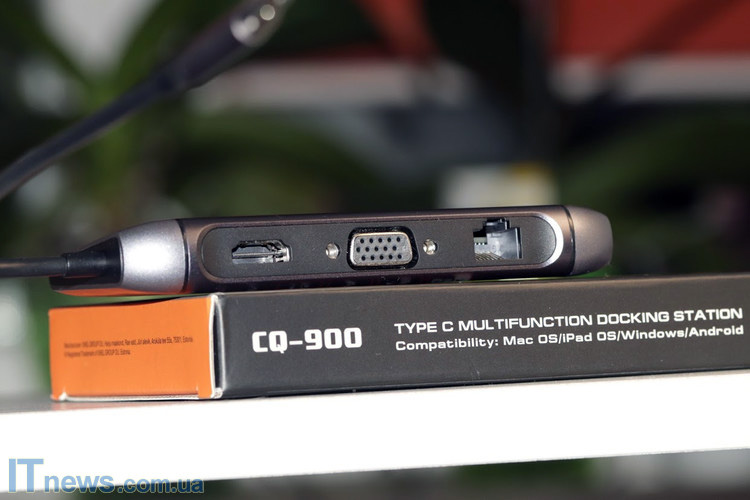 replikator-portov-REAL-EL-CQ-900