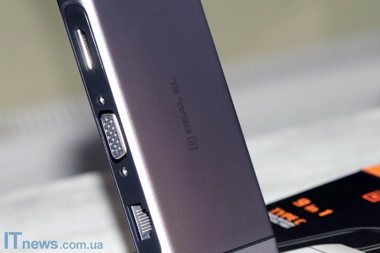 replikator-portov-REAL-EL-CQ-900