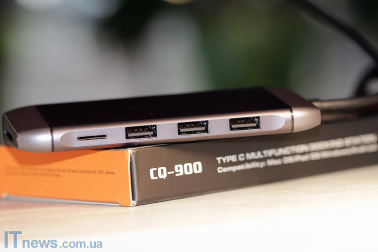 replikator-portov-REAL-EL-CQ-900