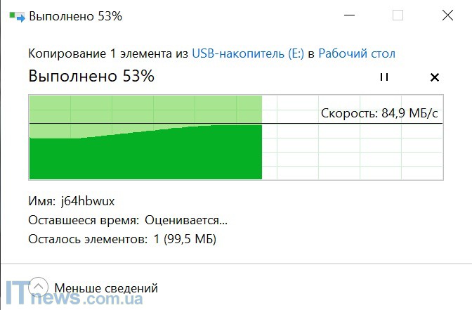 replikator-portov-REAL-EL-CQ-900