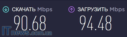 replikator-portov-REAL-EL-CQ-900