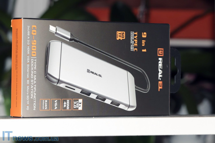 replikator-portov-REAL-EL-CQ-900