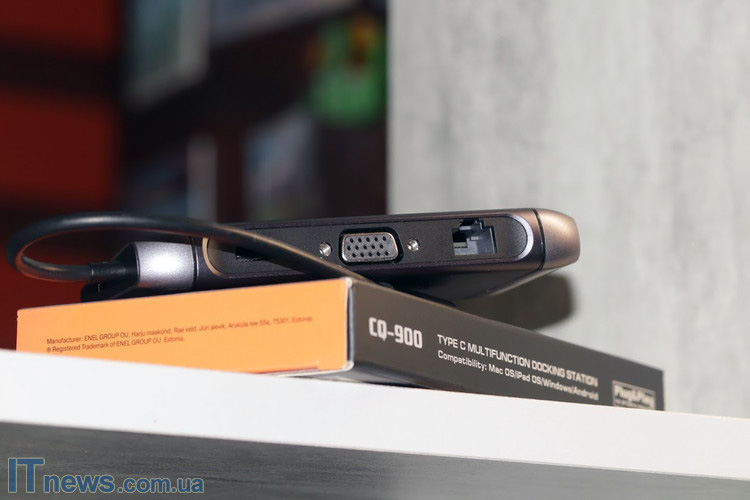 replikator-portov-REAL-EL-CQ-900