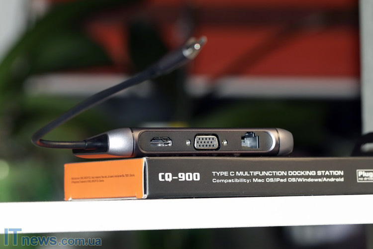 replikator-portov-REAL-EL-CQ-900