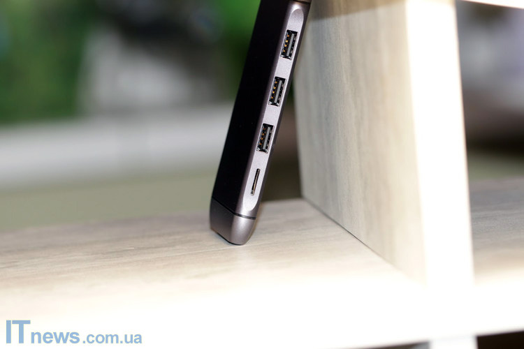 replikator-portov-REAL-EL-CQ-900