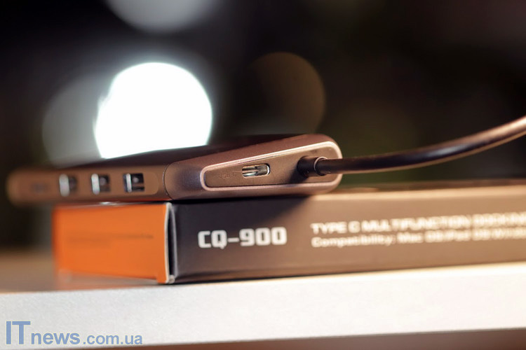 replikator-portov-REAL-EL-CQ-900