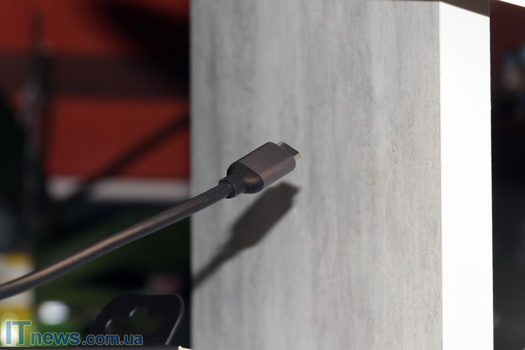 replikator-portov-REAL-EL-CQ-900