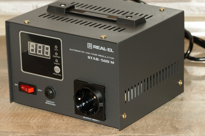 stabilizator-real-el-stab-500-m