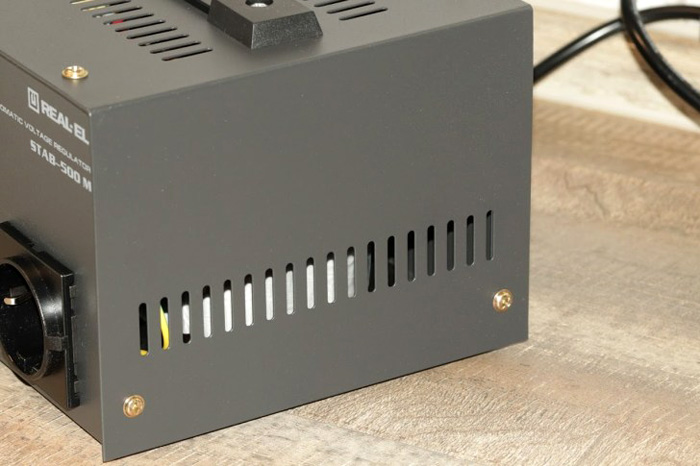 ventilyacionnye_setki_stabilizatora_REAL_EL_STAB_500_M