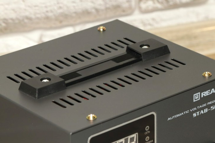 ventilyacionnye_setki_stabilizatora_REAL_EL_STAB_500_M