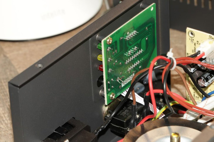 vnutri_stabilizatora_REAL_EL_STAB_500_M