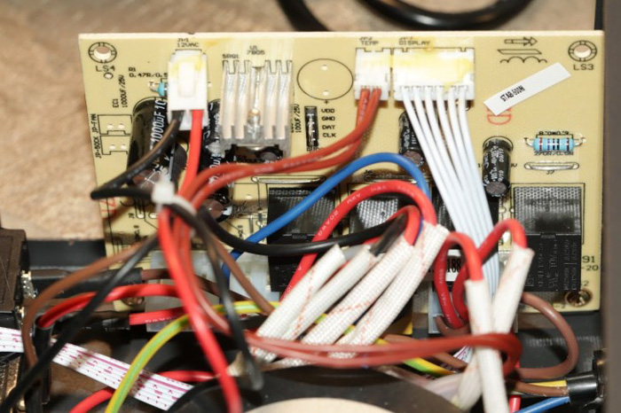 vnutri_stabilizatora_REAL_EL_STAB_500_M