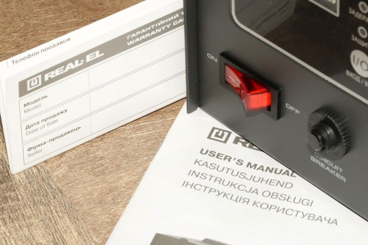 Komplekt_postavki_REAL_EL_STAB_500_M