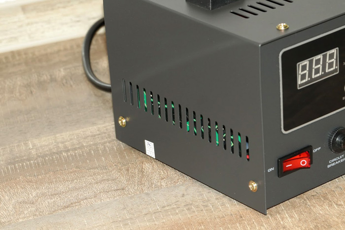 bokovaya_stenka_stabilizatora_REAL_EL_STAB_500_M