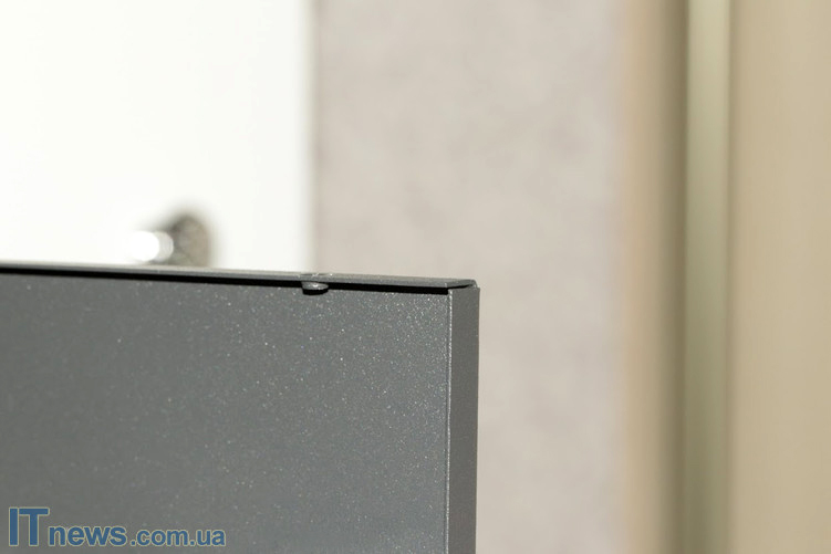 korpus-real-el-stab-500-m