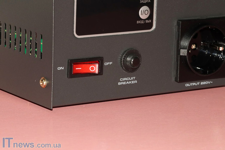 korpus-real-el-stab-500-m